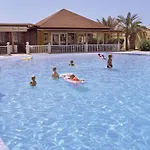 Sagitario Menorca Mar Adults Only アパートホテル 4*