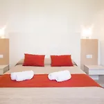 Sagitario Menorca Mar Adults Only アパートホテル 4*