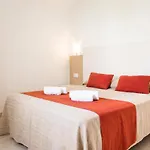 Sagitario Menorca Mar Adults Only