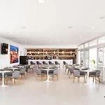Sagitario Menorca Mar Adults Only 4* カラン・ボッシュ
