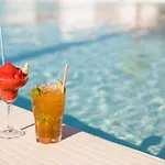 Sagitario Menorca Mar Adults Only 4*