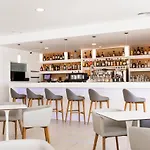 Sagitario Menorca Mar Adults Only カラン・ボッシュ