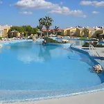 Sagitario Menorca Mar Adults Only カラン・ボッシュ