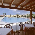 Sagitario Menorca Mar Adults Only アパートホテル