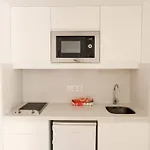 Sagitario Menorca Mar Adults Only