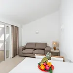Sagitario Menorca Mar Adults Only 4*
