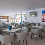 Sagitario Menorca Mar Adults Only 4*