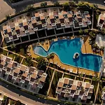 Sagitario Menorca Mar Adults Only アパートホテル