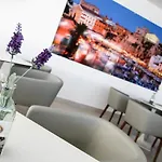 Sagitario Menorca Mar Adults Only 4*