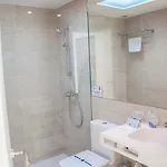 Sagitario Menorca Mar Adults Only 4* カラン・ボッシュ