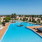 Sagitario Menorca Mar Adults Only