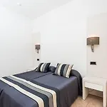 Sagitario Menorca Mar Adults Only 4*