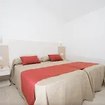 Sagitario Menorca Mar Adults Only 4*