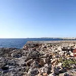 Sagitario Menorca Mar Adults Only 4*