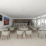 Sagitario Menorca Mar Adults Only