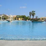 Sagitario Menorca Mar Adults Only 4*
