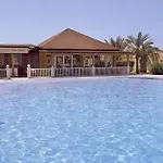 Sagitario Menorca Mar Adults Only 4* カラン・ボッシュ
