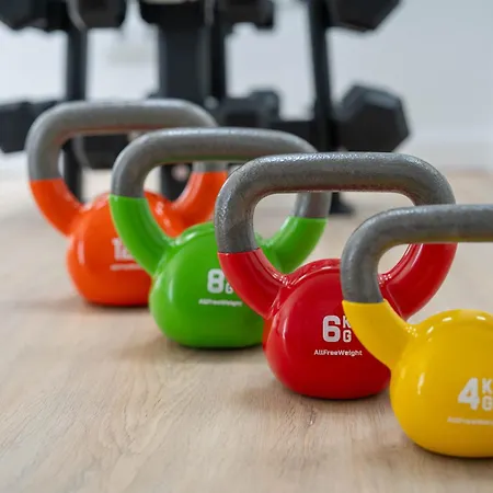 Aparthotel Sagitario Menorca Mar Adults Only 4*