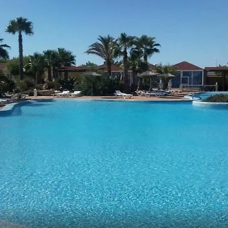 Sagitario Menorca Mar Adults Only Cala'N Bosch (Menorca)