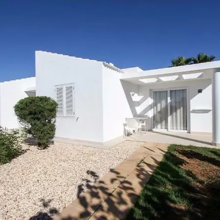 Sagitario Menorca Mar Adults Only 4* Cala'N Bosch (Menorca)