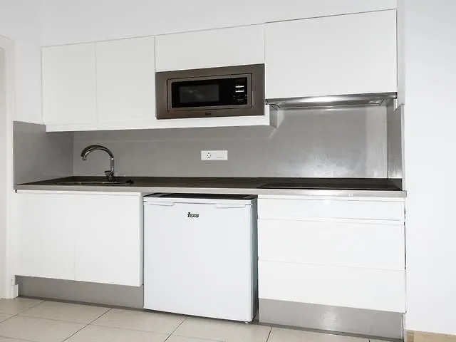 Sagitario Menorca Mar Adults Only