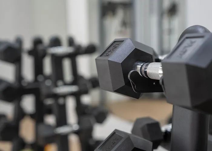 Sagitario Menorca Mar Adults Only Hotel apartamentowy