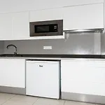 Sagitario Menorca Mar Adults Only