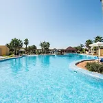 Sagitario Menorca Mar Adults Only