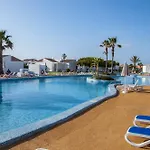 Sagitario Menorca Mar Adults Only كالا ان بوسش