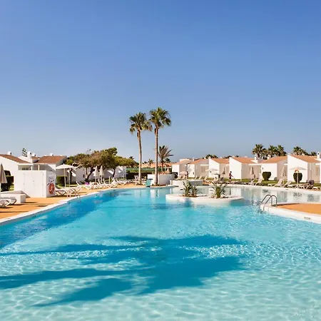 Sagitario Menorca Mar Adults Only 2*