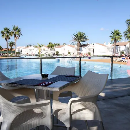 Sagitario Menorca Mar Adults Only 2*
