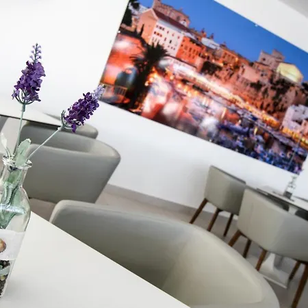Sagitario Menorca Mar Adults Only 2*