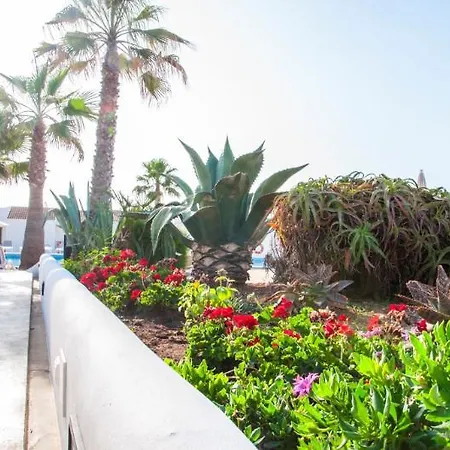 Sagitario Menorca Mar Adults Only 2* Cala'N Bosch (Menorca)