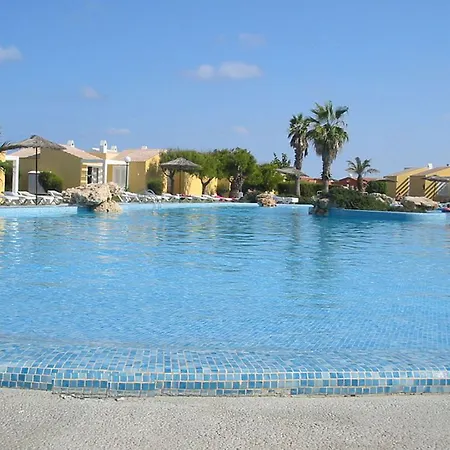 Sagitario Menorca Mar Adults Only 2*