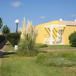 Sagitario Menorca Mar Adults Only 4* Cala'N Bosch (Menorca)