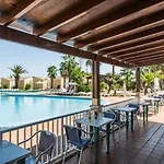 Sagitario Menorca Mar Adults Only Apart-hotel Cala'N Bosch (Menorca)