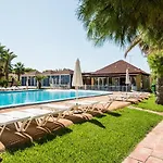 Apart-hotel Sagitario Menorca Mar Adults Only 4*