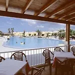 Apart-hotel Sagitario Menorca Mar Adults Only 4*