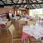 Apart-hotel Sagitario Menorca Mar Adults Only Cala'N Bosch (Menorca)