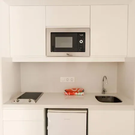 Sagitario Menorca Mar Adults Only