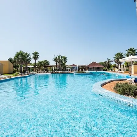 Sagitario Menorca Mar Adults Only